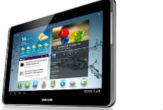 Android 4 s većim ekranom Android 4 s većim ekranom